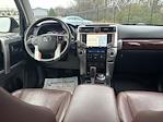 Used 2020 Toyota 4Runner for sale #91431A - photo 9