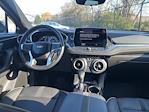 2024 Chevrolet Blazer AWD SUV for sale #91434A - photo 10