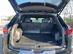 2024 Chevrolet Blazer AWD SUV for sale #91434A - photo 11