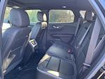 2024 Chevrolet Blazer AWD SUV for sale #91434A - photo 12