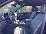 2024 Chevrolet Blazer AWD SUV for sale #91434A - photo 13