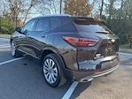 2024 Chevrolet Blazer AWD SUV for sale #91434A - photo 2