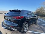 2024 Chevrolet Blazer AWD SUV for sale #91434A - photo 4