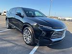2024 Chevrolet Blazer AWD SUV for sale #91434A - photo 6