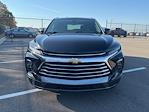2024 Chevrolet Blazer AWD SUV for sale #91434A - photo 7