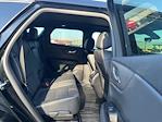 2024 Chevrolet Blazer AWD SUV for sale #91434A - photo 9