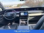 2025 Lincoln Nautilus AWD SUV for sale #91439A - photo 11
