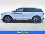 2025 Lincoln Nautilus AWD SUV for sale #91439A - photo 2