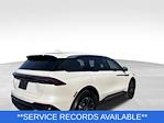 2025 Lincoln Nautilus AWD SUV for sale #91439A - photo 4