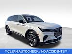 2025 Lincoln Nautilus AWD SUV for sale #91439A - photo 8