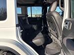 Used 2021 Jeep Wrangler Unlimited Rubicon for sale #91440A - photo 10
