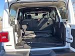 Used 2021 Jeep Wrangler Unlimited Rubicon for sale #91440A - photo 11