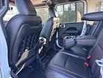 Used 2021 Jeep Wrangler Unlimited Rubicon for sale #91440A - photo 12