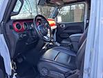 Used 2021 Jeep Wrangler Unlimited Rubicon for sale #91440A - photo 13