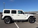 Used 2021 Jeep Wrangler Unlimited Rubicon for sale #91440A - photo 5