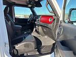 Used 2021 Jeep Wrangler Unlimited Rubicon for sale #91440A - photo 8