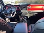 Used 2021 Jeep Wrangler Unlimited Rubicon for sale #91440A - photo 9