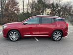 2018 GMC Terrain FWD SUV for sale #91441A - photo 2