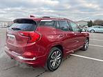 2018 GMC Terrain FWD SUV for sale #91441A - photo 4