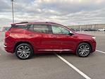 2018 GMC Terrain FWD SUV for sale #91441A - photo 5