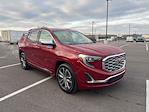 2018 GMC Terrain FWD SUV for sale #91441A - photo 6