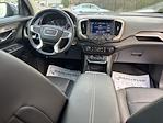 2018 GMC Terrain FWD SUV for sale #91441A - photo 9