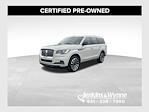 2024 Lincoln Navigator 4WD SUV for sale #91443A - photo 1