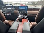 2024 Lincoln Navigator 4WD SUV for sale #91443A - photo 10