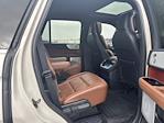 2024 Lincoln Navigator 4WD SUV for sale #91443A - photo 11