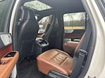 2024 Lincoln Navigator 4WD SUV for sale #91443A - photo 13