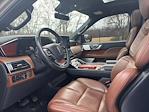2024 Lincoln Navigator 4WD SUV for sale #91443A - photo 14