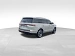 2024 Lincoln Navigator 4WD SUV for sale #91443A - photo 4