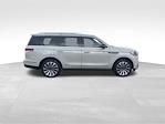 2024 Lincoln Navigator 4WD SUV for sale #91443A - photo 5