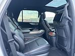 2025 Lincoln Navigator 4WD SUV for sale #91452A - photo 10
