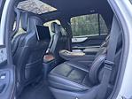 2025 Lincoln Navigator 4WD SUV for sale #91452A - photo 12
