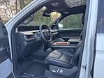 2025 Lincoln Navigator 4WD SUV for sale #91452A - photo 13