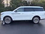 2025 Lincoln Navigator 4WD SUV for sale #91452A - photo 3