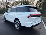 2025 Lincoln Navigator 4WD SUV for sale #91452A - photo 2