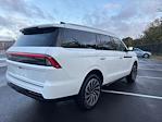 2025 Lincoln Navigator 4WD SUV for sale #91452A - photo 4