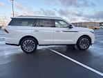 2025 Lincoln Navigator 4WD SUV for sale #91452A - photo 5