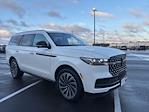 2025 Lincoln Navigator 4WD SUV for sale #91452A - photo 6