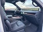 2025 Lincoln Navigator 4WD SUV for sale #91452A - photo 8