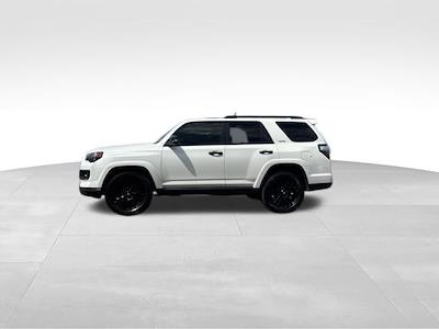 Used 2020 Toyota 4Runner - photo 1