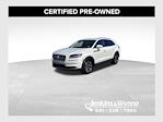 2022 Lincoln Nautilus FWD SUV for sale #91459A - photo 1