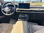 2022 Lincoln Nautilus FWD SUV for sale #91459A - photo 10