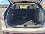 2022 Lincoln Nautilus FWD SUV for sale #91459A - photo 12