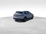 2022 Lincoln Nautilus FWD SUV for sale #91459A - photo 4
