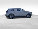 2022 Lincoln Nautilus FWD SUV for sale #91459A - photo 5
