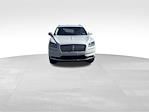 2022 Lincoln Nautilus FWD SUV for sale #91459A - photo 8