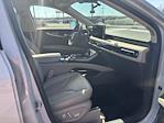 2022 Lincoln Nautilus FWD SUV for sale #91459A - photo 9